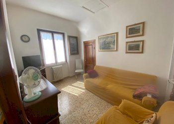 Foto 13 - Casa semi indipendente LOC TERROSSOLA
 
45, Bibbiena - foto 13