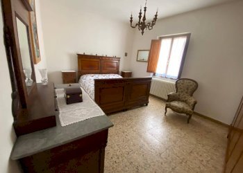 Foto 14 - Casa semi indipendente LOC TERROSSOLA
 
45, Bibbiena - foto 14