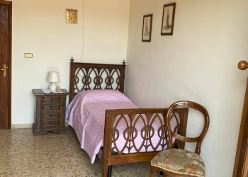 Foto 16 - Casa semi indipendente LOC TERROSSOLA
 
45, Bibbiena - foto 16