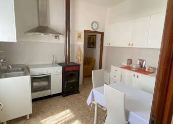 Foto 17 - Casa semi indipendente LOC TERROSSOLA
 
45, Bibbiena - foto 17