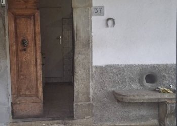 Foto 2 - Casa semi indipendente Località Torre
 
37, Castel San Niccolò - foto 2