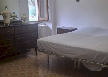 Foto 5 - Casa semi indipendente Località Torre
 
37, Castel San Niccolò - foto 5