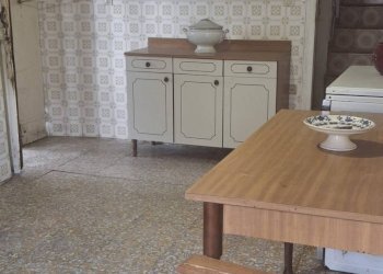 Foto 6 - Casa semi indipendente Località Torre
 
37, Castel San Niccolò - foto 6