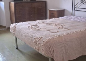 Foto 10 - Casa semi indipendente Località Torre
 
37, Castel San Niccolò - foto 10