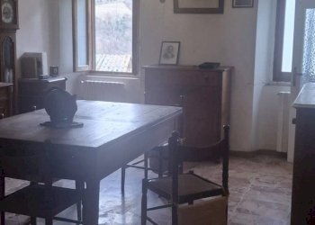 Foto 11 - Casa semi indipendente Località Torre
 
37, Castel San Niccolò - foto 11