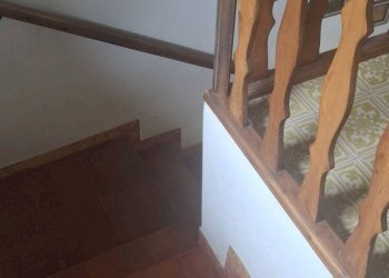 Foto 13 - Casa semi indipendente Località Torre
 
37, Castel San Niccolò - foto 13