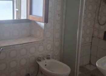 Foto 15 - Casa semi indipendente Località Torre
 
37, Castel San Niccolò - foto 15