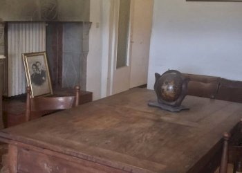 Foto 16 - Casa semi indipendente Località Torre
 
37, Castel San Niccolò - foto 16