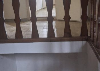 Foto 17 - Casa semi indipendente Località Torre
 
37, Castel San Niccolò - foto 17