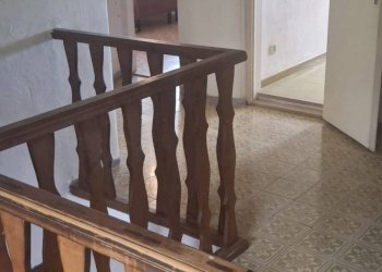 Foto 18 - Casa semi indipendente Località Torre
 
37, Castel San Niccolò - foto 18