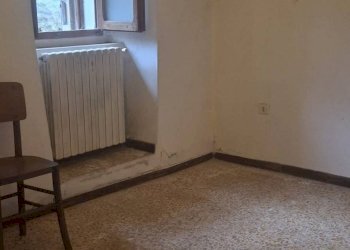 Foto 20 - Casa semi indipendente Località Torre
 
37, Castel San Niccolò - foto 20