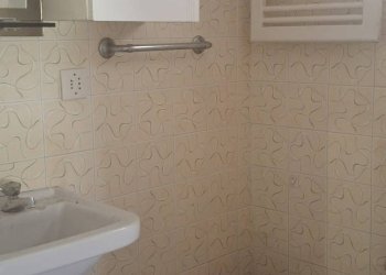 Foto 21 - Casa semi indipendente Località Torre
 
37, Castel San Niccolò - foto 21