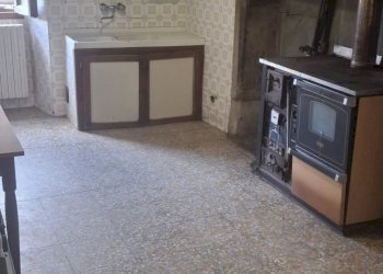 Foto 22 - Casa semi indipendente Località Torre
 
37, Castel San Niccolò - foto 22