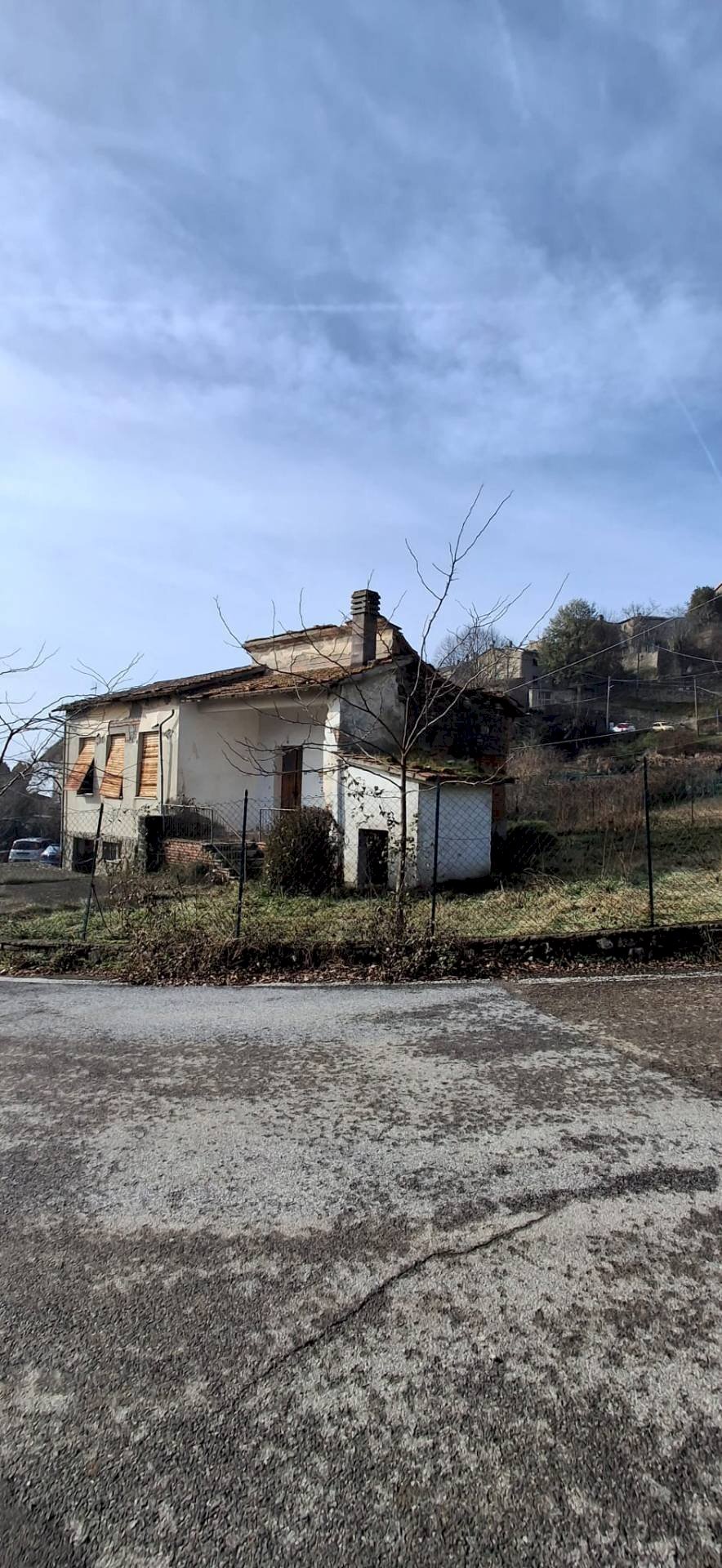 Foto 2 - Rustic LOC MARCIANO, Bibbiena - photo 2