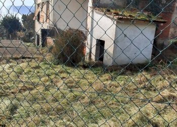 Foto 3 - Rustico LOC MARCIANO, Bibbiena - foto 3