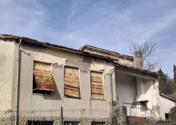 Foto 4 - Rustico LOC MARCIANO, Bibbiena - foto 4