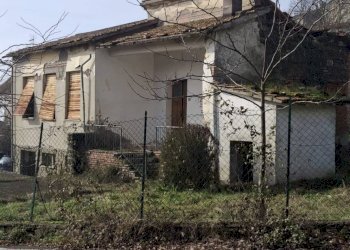 Foto 6 - Rustico LOC MARCIANO, Bibbiena - foto 6