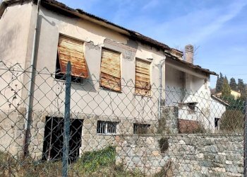 Foto 7 - Rustico LOC MARCIANO, Bibbiena - foto 7