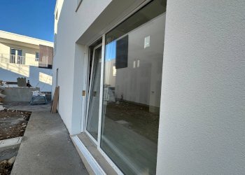 Foto 4 - Villa Via Madre Teresa di Calcutta, Verdellino - foto 4