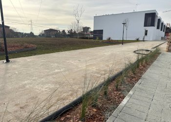 Foto 5 - Villa Via Madre Teresa di Calcutta, Verdellino - foto 5