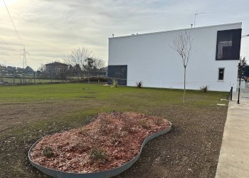 Foto 6 - Villa Via Madre Teresa di Calcutta, Verdellino - foto 6