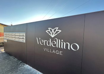 Foto 7 - Villa Via Madre Teresa di Calcutta, Verdellino - foto 7