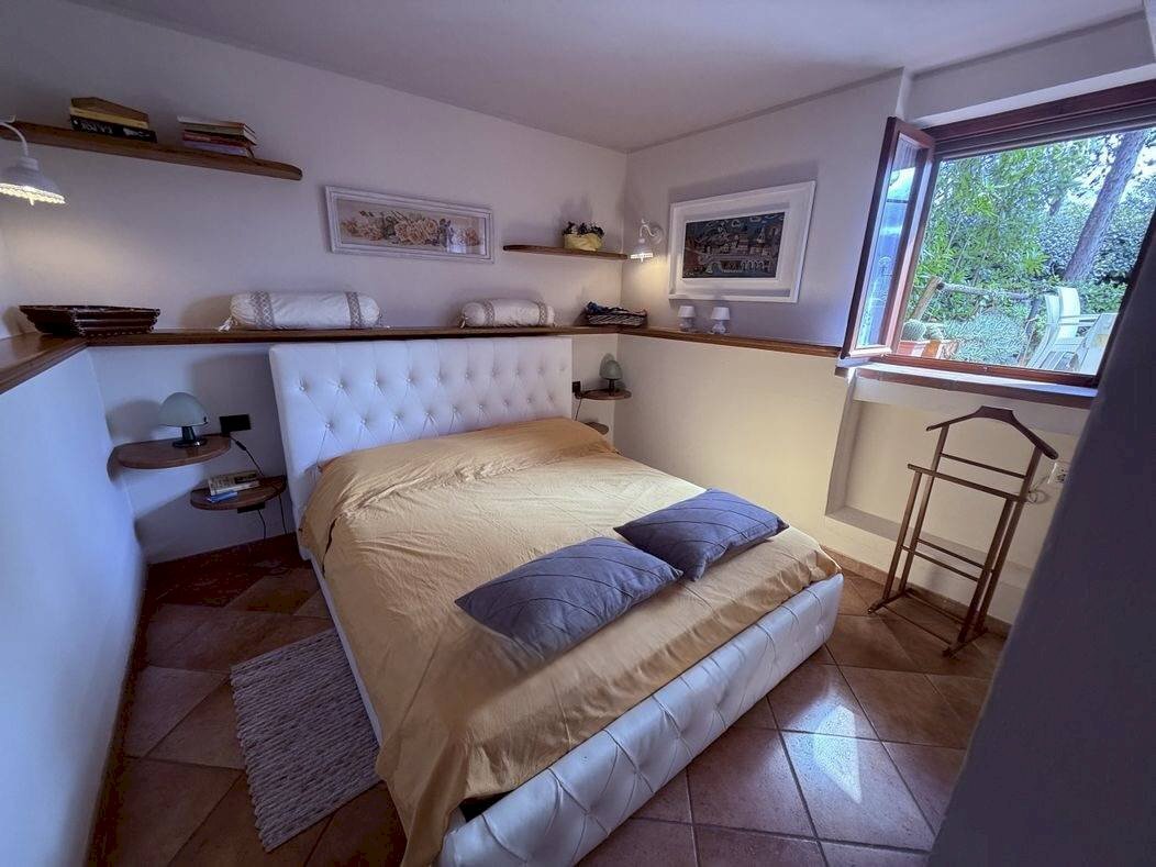 Foto 2 - Rustic località Pelago Travignoli
 
82, Pelago - photo 2