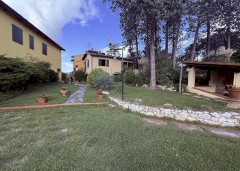 Foto 1 - Rustic località Pelago Travignoli
 
82, Pelago - photo 1