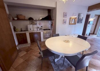 Foto 4 - Rustic località Pelago Travignoli
 
82, Pelago - photo 4