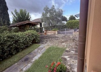 Foto 6 - Rustic località Pelago Travignoli
 
82, Pelago - photo 6