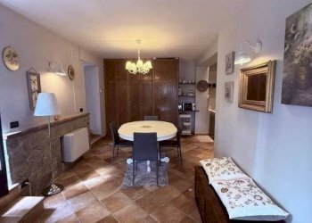 Foto 11 - Rustic località Pelago Travignoli
 
82, Pelago - photo 11