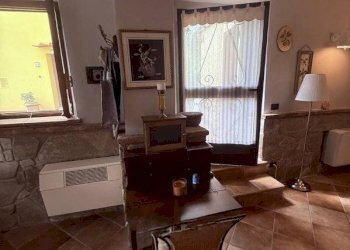 Foto 14 - Rustic località Pelago Travignoli
 
82, Pelago - photo 14