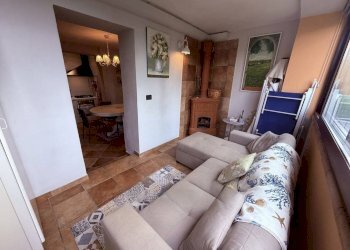 Foto 15 - Rustic località Pelago Travignoli
 
82, Pelago - photo 15