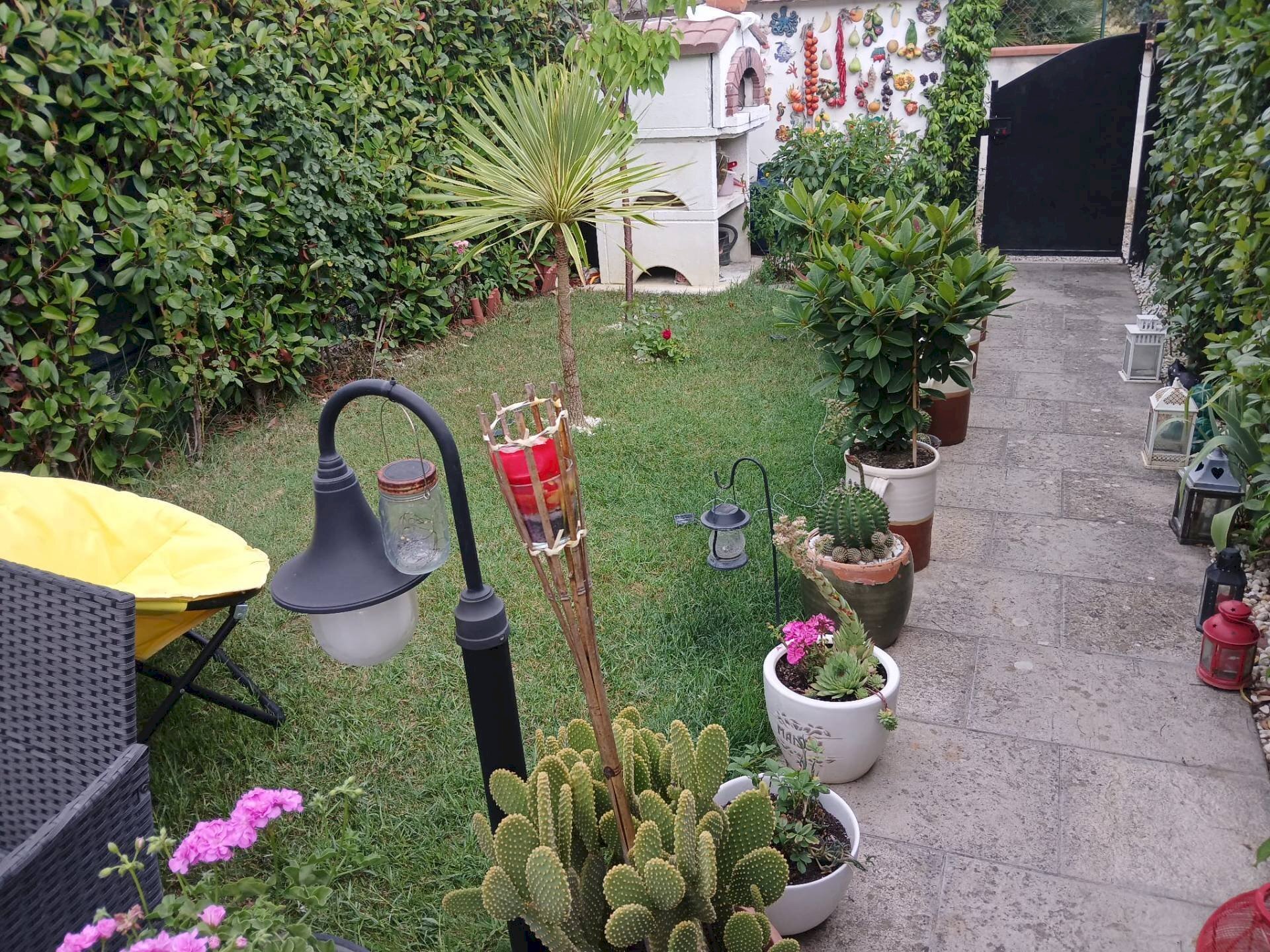 Foto 1 - Terraced Villa via di piazzano
 
14, Borgo San Lorenzo - photo 1