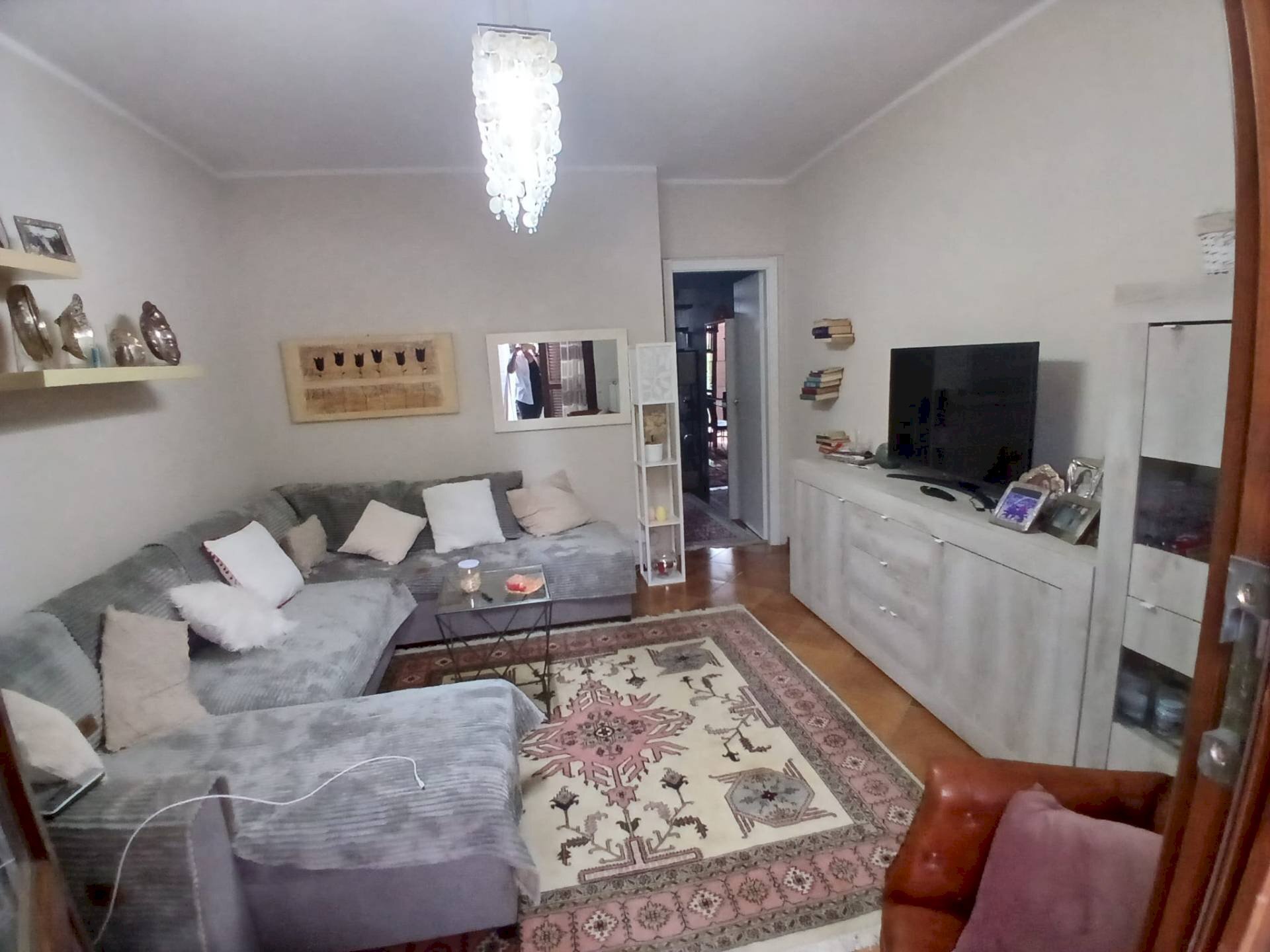 Foto 2 - Terraced Villa via di piazzano
 
14, Borgo San Lorenzo - photo 2