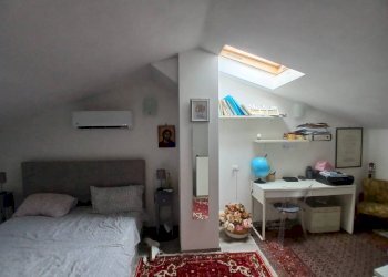 Foto 9 - Villa a Schiera via di piazzano
 
14, Borgo San Lorenzo - foto 9