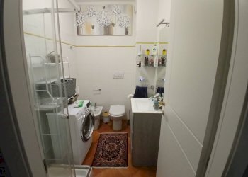 Foto 13 - Villa a Schiera via di piazzano
 
14, Borgo San Lorenzo - foto 13