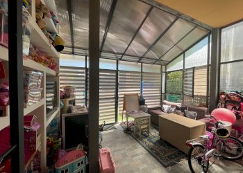 Foto 5 - Quadrilocale Strada Provinciale Traversa del Mugello
 
12, Borgo San Lorenzo - foto 5