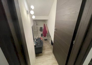 Foto 11 - Quadrilocale Strada Provinciale Traversa del Mugello
 
12, Borgo San Lorenzo - foto 11