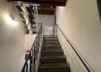 Foto 12 - Quadrilocale Strada Provinciale Traversa del Mugello
 
12, Borgo San Lorenzo - foto 12