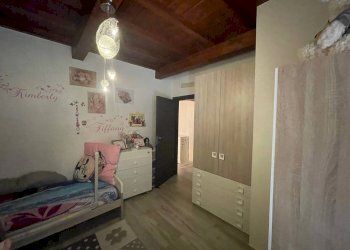 Foto 22 - Quadrilocale Strada Provinciale Traversa del Mugello
 
12, Borgo San Lorenzo - foto 22