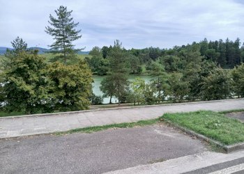 Foto 2 - Appartamento Viale G. Mazzini
 
73, Vicchio - foto 2