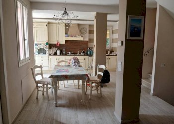 Foto 3 - Appartamento Viale G. Mazzini
 
73, Vicchio - foto 3