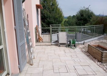 Foto 7 - Appartamento Viale G. Mazzini
 
73, Vicchio - foto 7