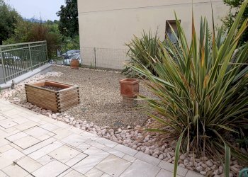 Foto 8 - Appartamento Viale G. Mazzini
 
73, Vicchio - foto 8