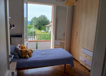 Foto 14 - Appartamento Viale G. Mazzini
 
73, Vicchio - foto 14