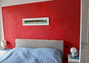 Foto 16 - Appartamento Viale G. Mazzini
 
73, Vicchio - foto 16