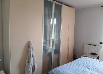 Foto 17 - Appartamento Viale G. Mazzini
 
73, Vicchio - foto 17