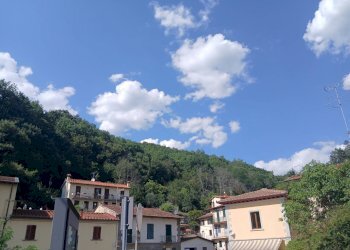 Foto 1 - Appartamento Via Piana
 
121, Pontassieve - foto 1