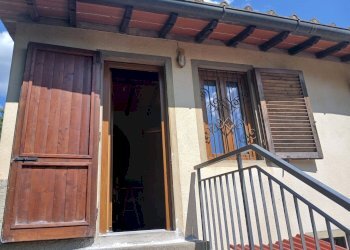 Foto 2 - Appartamento Via Piana
 
121, Pontassieve - foto 2